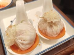 -海门鱼仔·潮汕味(KKMall店)