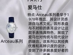 -海星奢选二手奢侈品手表包包鉴定回收寄卖(墨玉南路店)