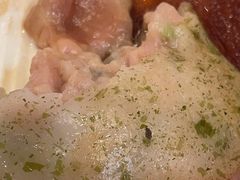 -半岛太子酒家(海港城店)