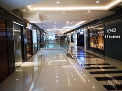 -家饰佳(宜山路店)