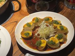 -福茂源横山铁锅羊肉(高新路店)