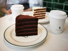 -Ralph’s Coffee(北京三里屯店)
