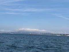 -威海国际海水浴场旅游区