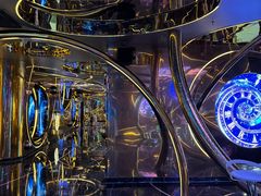 -INLOVE KTV(西溪印象城店)