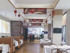 -欧记·龙城港(欣都龙城店)