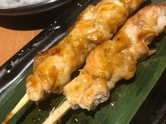 -万岁寿司(天河领展店)