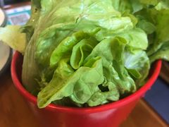 -曹丞相·地锅鸡·地锅鱼(武林店)