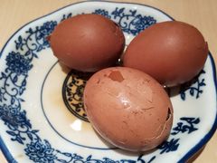 -陳香貴·兰州牛肉面(上海长风大悦城店)