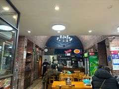 -217丰惠源抓饭(星湖街店)