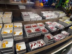 -海德温泉生活馆(朝阳大悦城店)