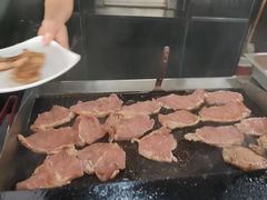 -粤海璇宫·木棉花高空旋转餐厅·聚会派对