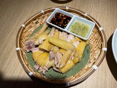 -佬肥猫(周浦万达店)