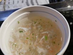 -豪食披萨烤肉自助(保定商场店)