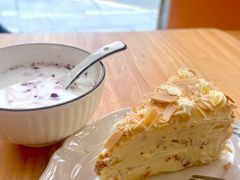 -逸绮瑶澜MissMousse Cake蛋糕(三里屯店)