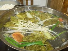 -龙大头庖汤店