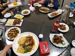 -鼎香润(德胜门内店)