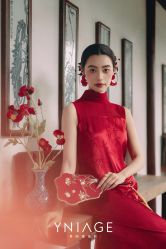 -鱼映像摄影·珍藏级影像品牌