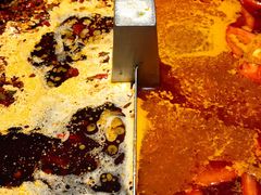 -海底捞火锅(航洋城店)