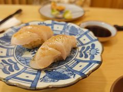 -鮨清日本料理