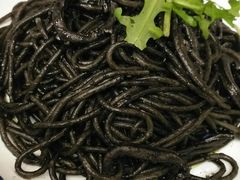 -萨莉亚意式餐厅(天河城购物中心店)