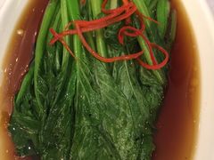 -老人和饭店(淮海中路店)