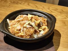 -伊喜饺子(五道口学院路店)