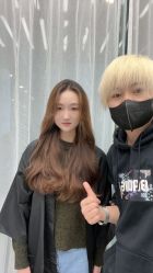 -5M HAIR SALON