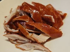 -天宝兄弟(前海壹方城店)