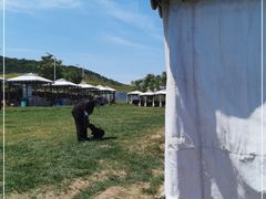 -潭柘厚院(桑峪村店)