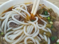 -婆婆粉(江北店)