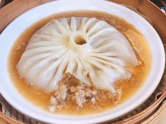-昆明冠生园·鲜花饼·面包蛋糕(老街店)