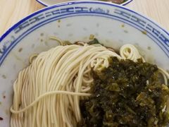 -盛兴面馆(真儒大厦店)