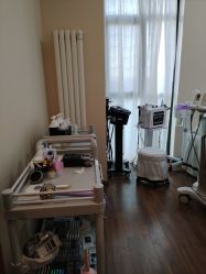 -演员的秘密·皮肤管理