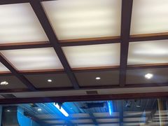 -八大碗·精致东北菜(东陵西路店)