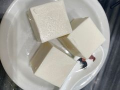 -华峰食馆(氹仔店)