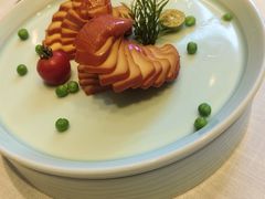 -聚鑫阁江浙菜·非遗传承技艺(青村帝华园店)