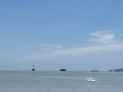 -渔寮风景区