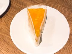 -星巴克(绍兴柯桥柯岩景区店)