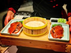 -阿五黄河大鲤鱼(海尚店)