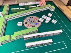 -三谷里·生态水疗空间(五一店)