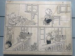 -张乐平故居