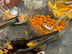 -焯牛潮汕牛肉火锅(云峰街创始店)