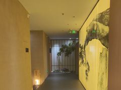 -松临·铁板烧&Omakase(神农店)