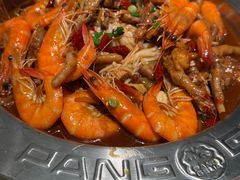 -万达广场(巴南店)