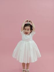 -美宝纪摄影中心(耒阳店)