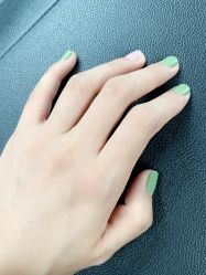 -MOMO·Nail美甲美睫
