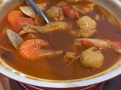 -闽海肴(北辰荟店)