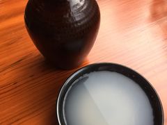-炭虎子水浒烤肉(梦时代店)