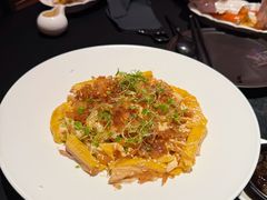 -醉东Oriental House(静安嘉里中心店)