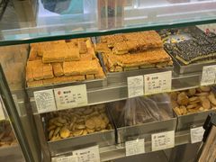 -上海哈尔滨食品厂(淮海中路店)